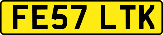 FE57LTK