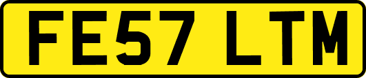 FE57LTM