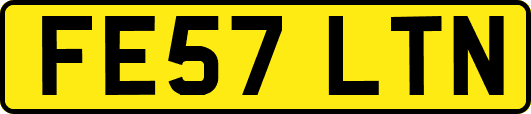 FE57LTN