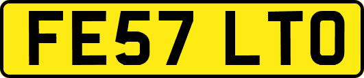 FE57LTO