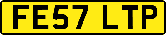 FE57LTP