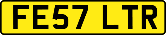 FE57LTR