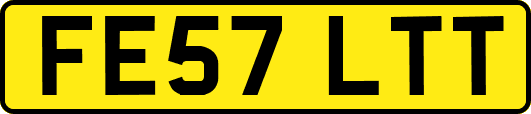 FE57LTT