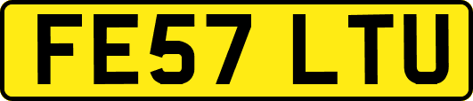 FE57LTU