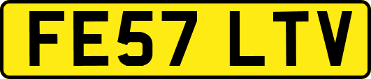 FE57LTV