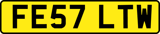 FE57LTW