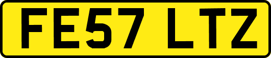 FE57LTZ