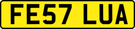 FE57LUA