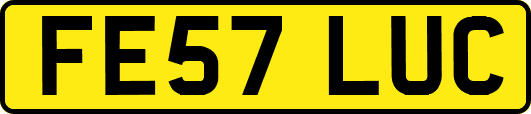 FE57LUC