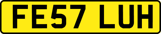 FE57LUH