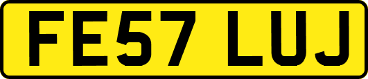 FE57LUJ