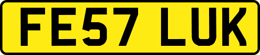 FE57LUK