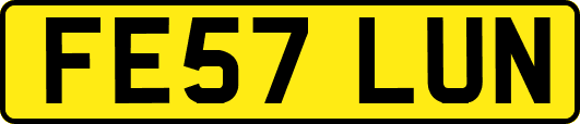 FE57LUN