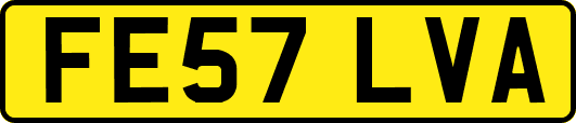 FE57LVA