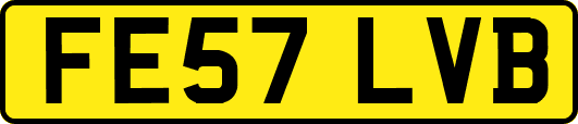 FE57LVB