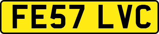 FE57LVC
