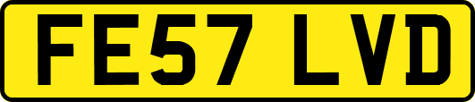 FE57LVD
