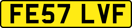 FE57LVF