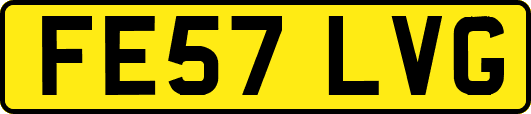 FE57LVG