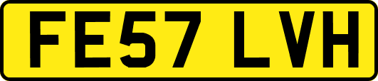 FE57LVH