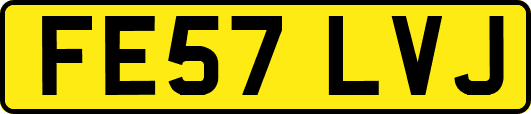 FE57LVJ