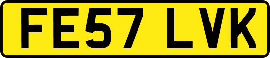 FE57LVK