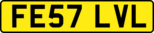 FE57LVL