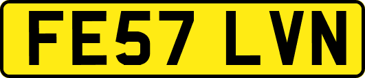 FE57LVN