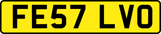 FE57LVO