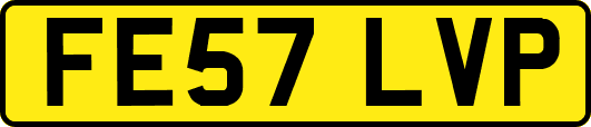 FE57LVP