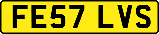 FE57LVS