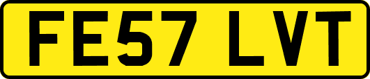 FE57LVT