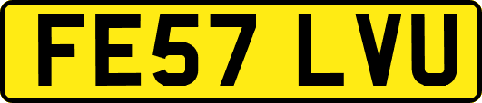 FE57LVU