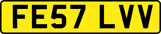 FE57LVV