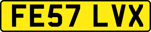 FE57LVX