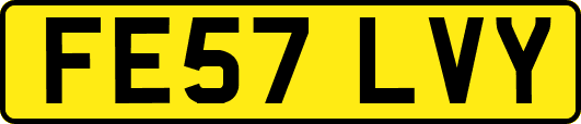 FE57LVY