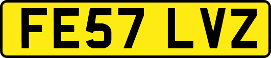 FE57LVZ
