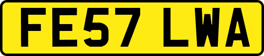 FE57LWA