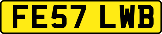 FE57LWB
