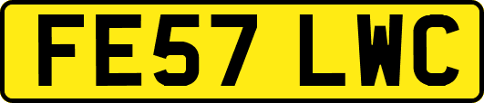 FE57LWC