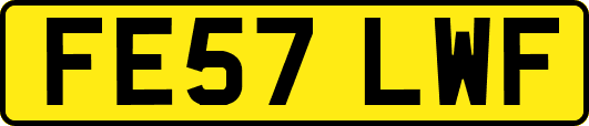 FE57LWF