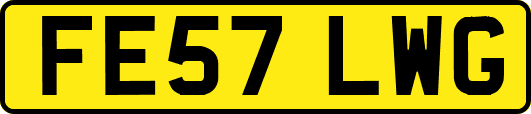 FE57LWG
