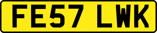 FE57LWK