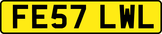 FE57LWL