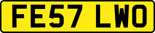 FE57LWO