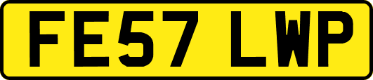 FE57LWP