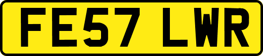 FE57LWR