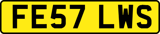 FE57LWS