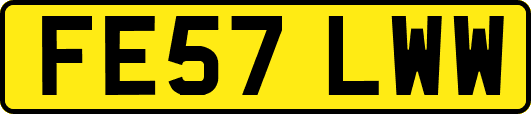 FE57LWW