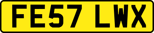 FE57LWX